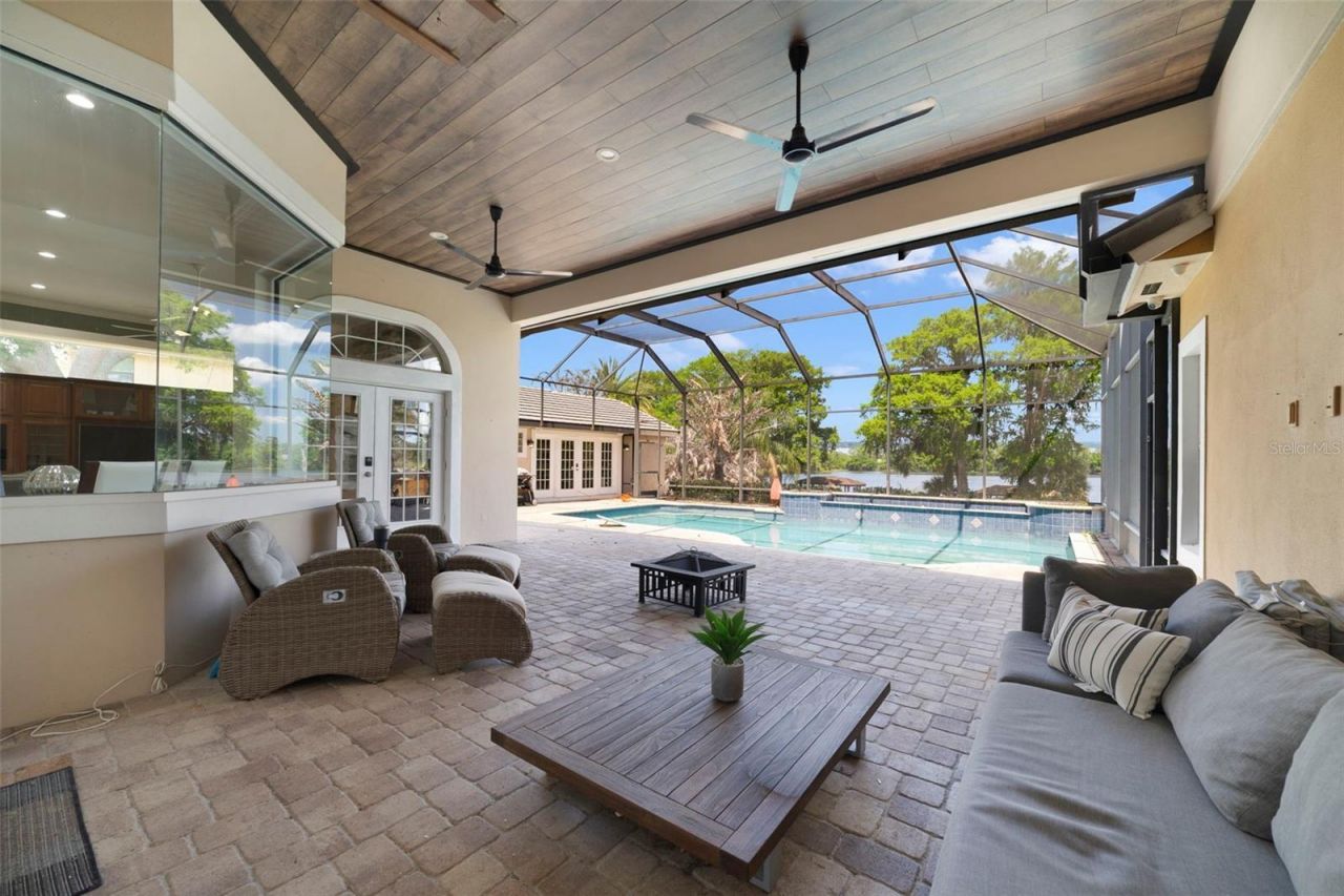 3308 Lukas Cove, Orlando, FL 32820 Photo
