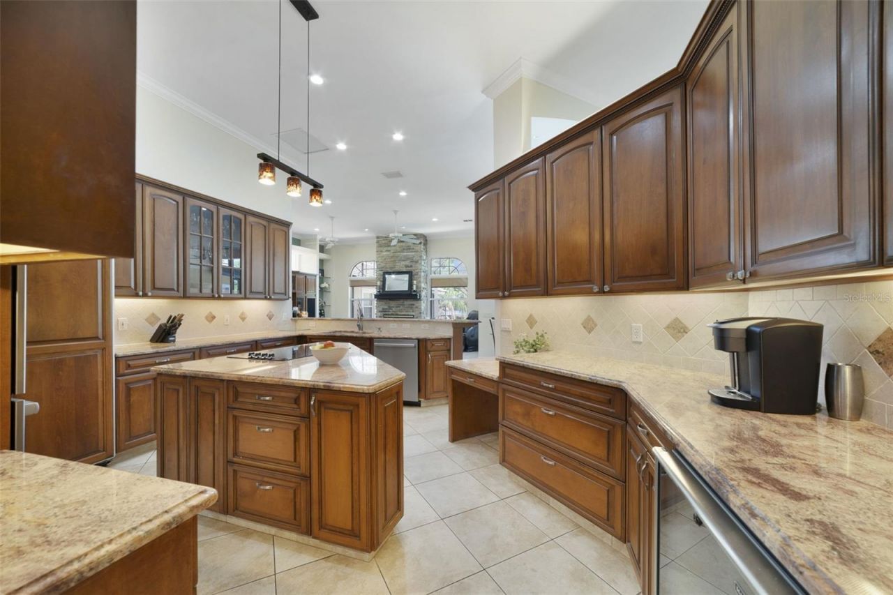 3308 Lukas Cove, Orlando, FL 32820 Photo