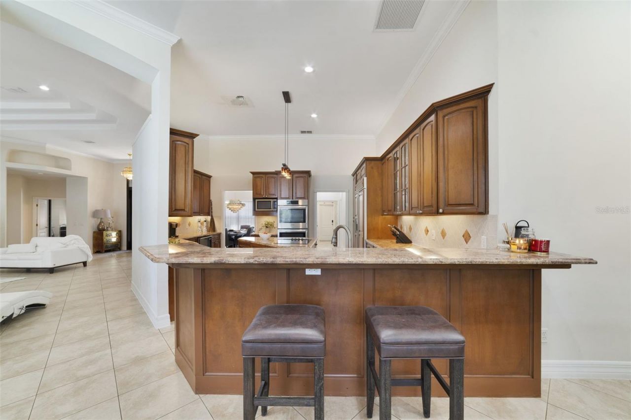 3308 Lukas Cove, Orlando, FL 32820 Photo