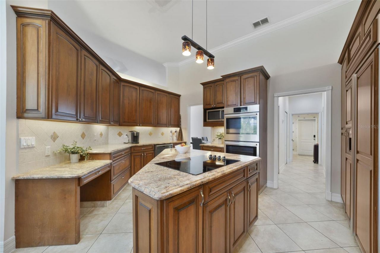 3308 Lukas Cove, Orlando, FL 32820 Photo
