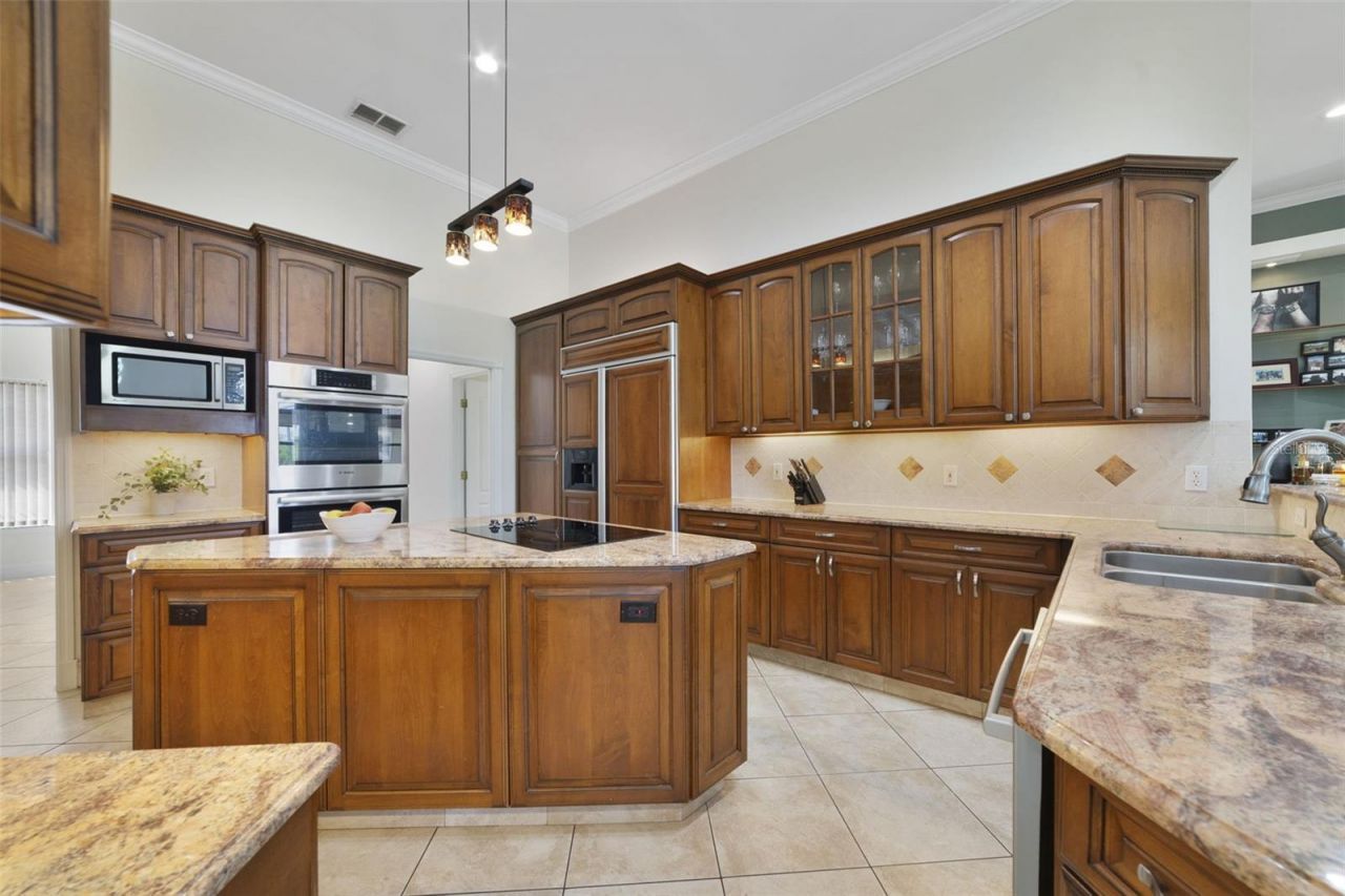 3308 Lukas Cove, Orlando, FL 32820 Photo