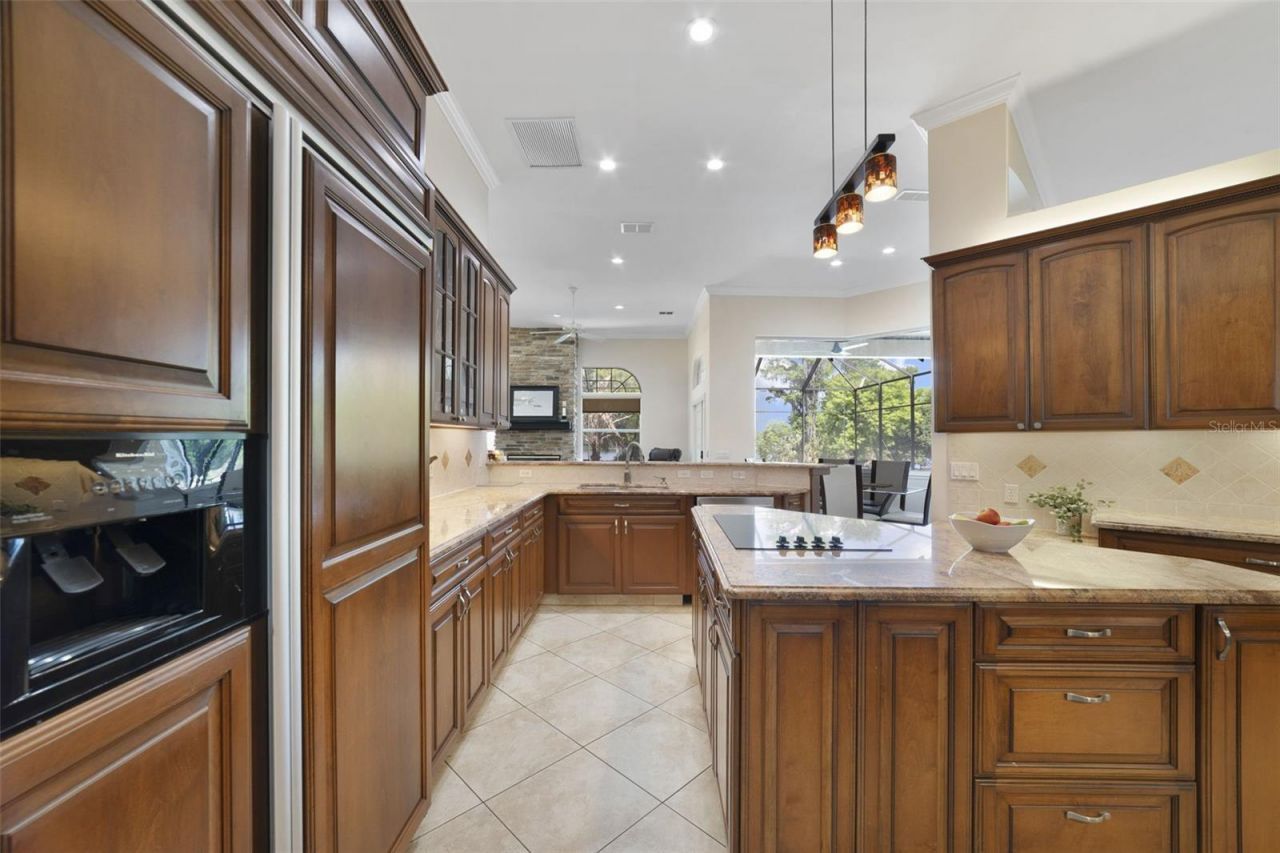 3308 Lukas Cove, Orlando, FL 32820 Photo