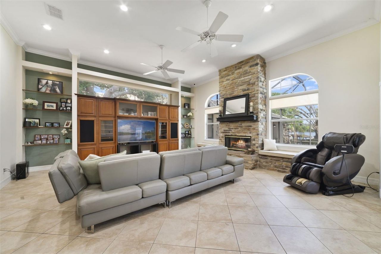 3308 Lukas Cove, Orlando, FL 32820 Photo