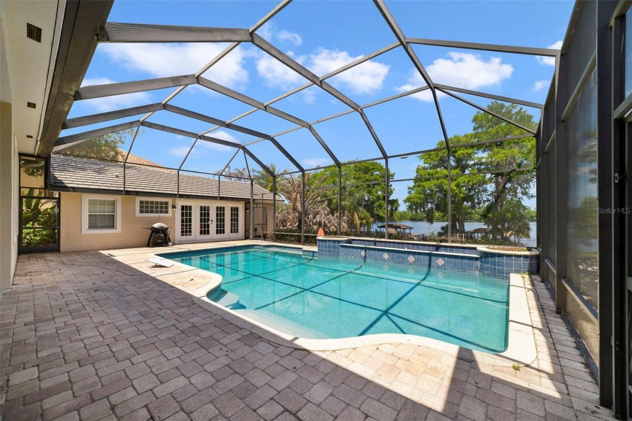 3308 Lukas Cove, Orlando, FL 32820 Photo
