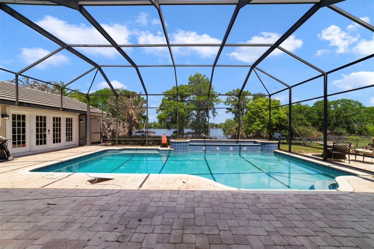 3308 Lukas Cove, Orlando, FL 32820 Photo