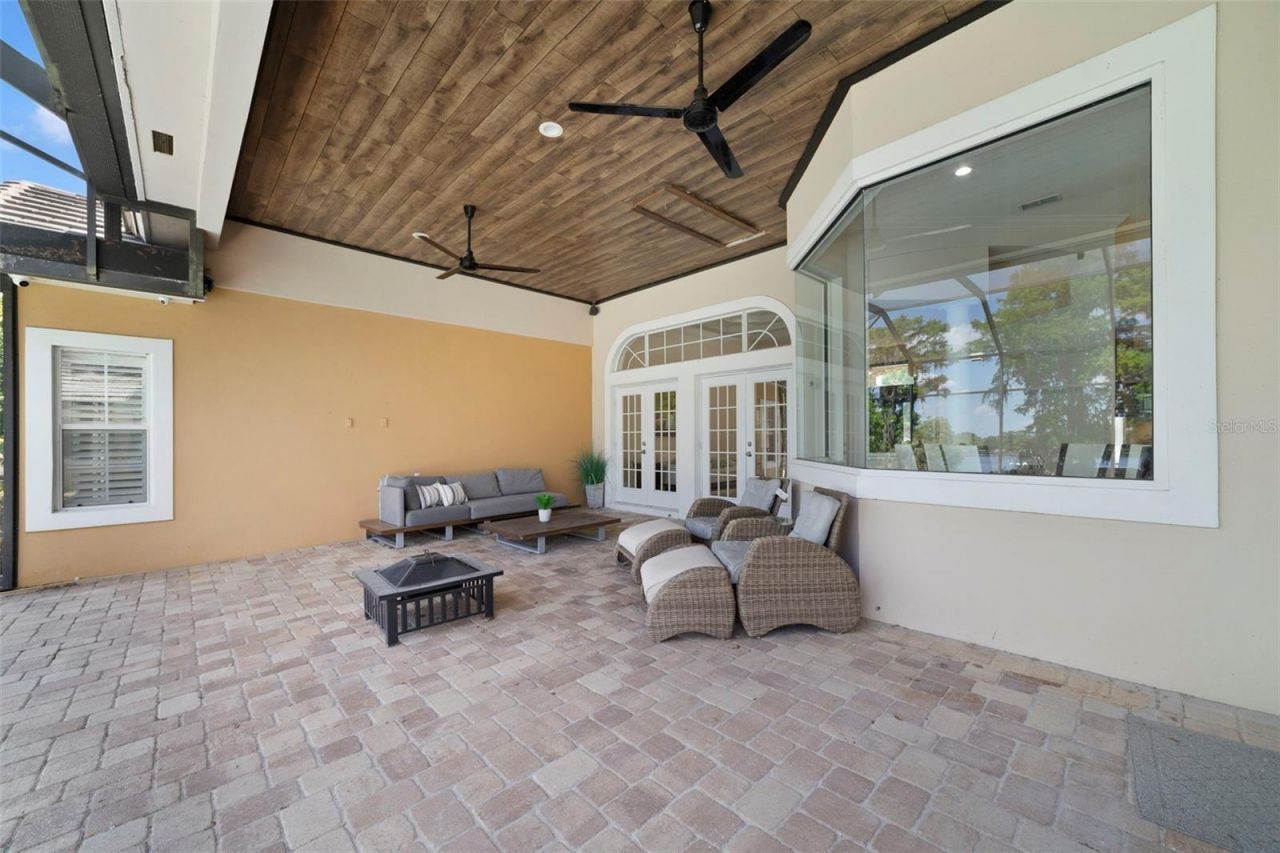 3308 Lukas Cove, Orlando, FL 32820 Photo