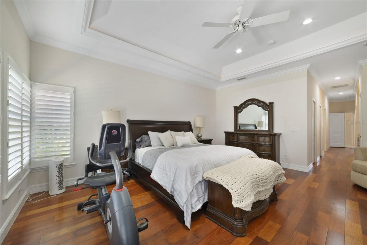 3308 Lukas Cove, Orlando, FL 32820 Photo