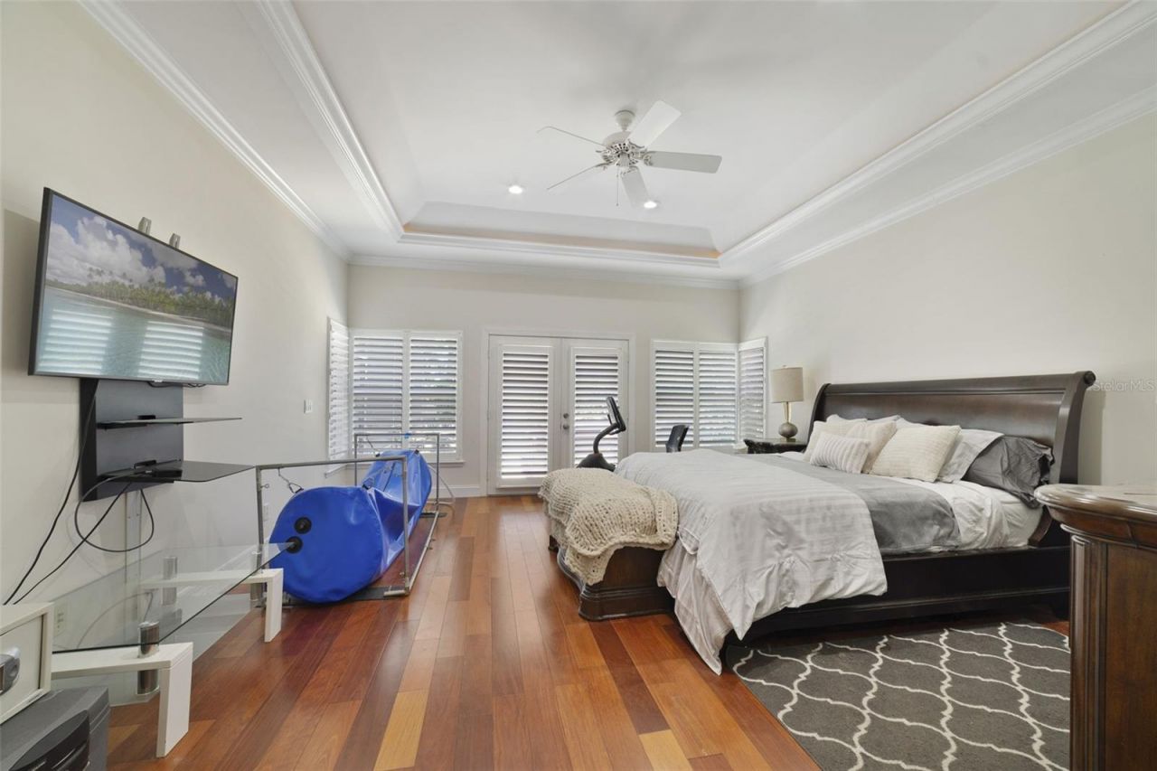 3308 Lukas Cove, Orlando, FL 32820 Photo