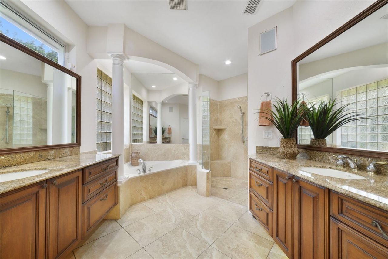 3308 Lukas Cove, Orlando, FL 32820 Photo