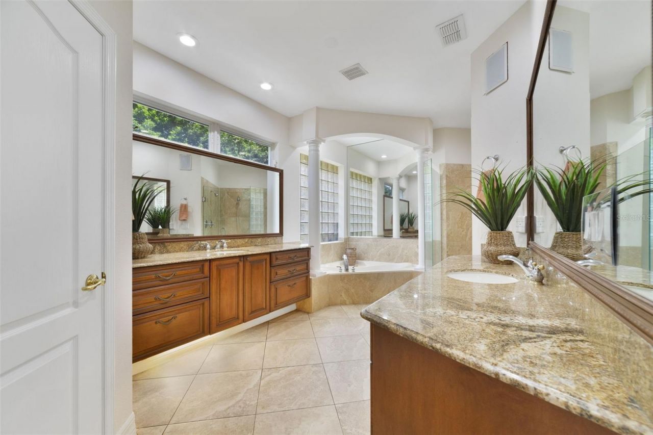 3308 Lukas Cove, Orlando, FL 32820 Photo
