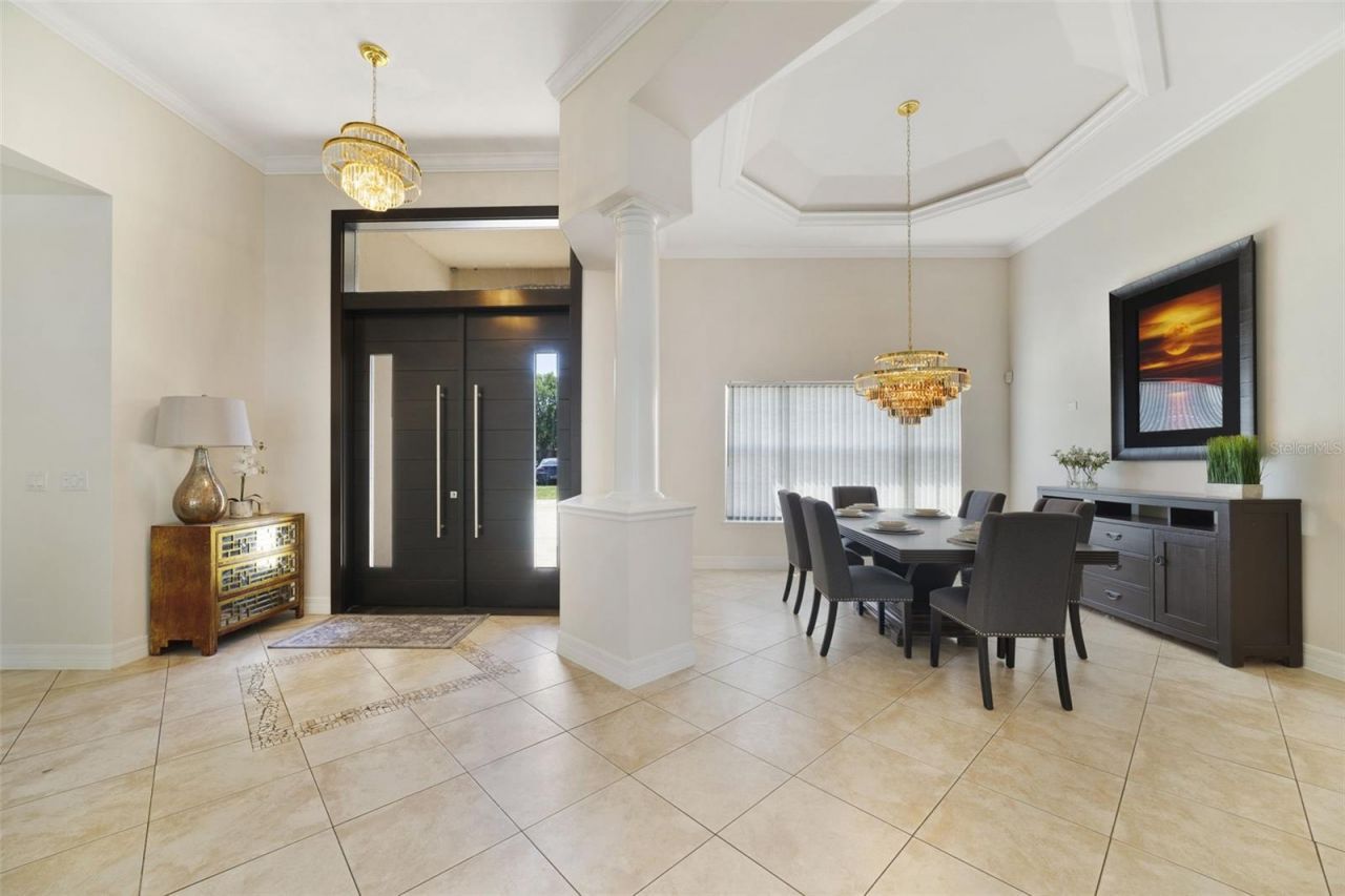 3308 Lukas Cove, Orlando, FL 32820 Photo