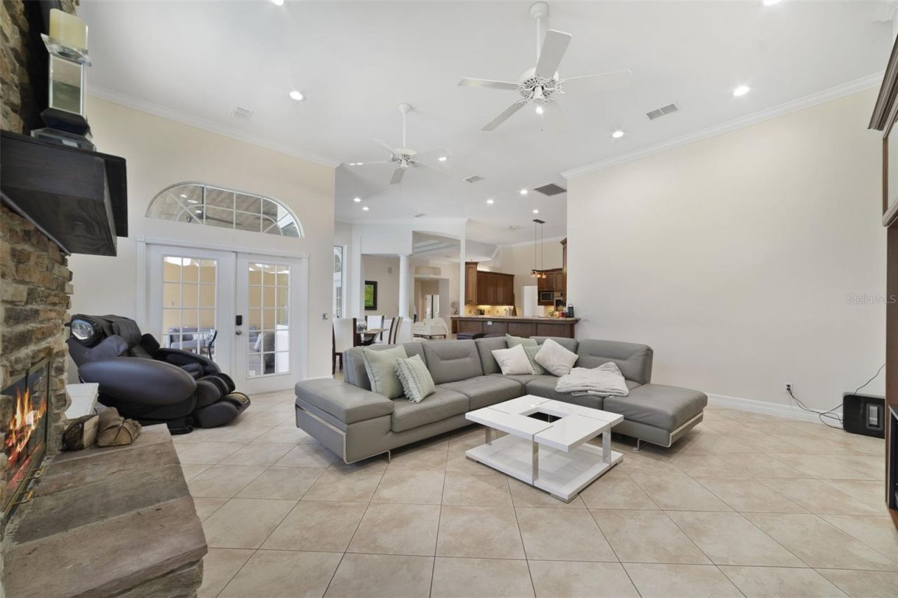 3308 Lukas Cove, Orlando, FL 32820 Photo