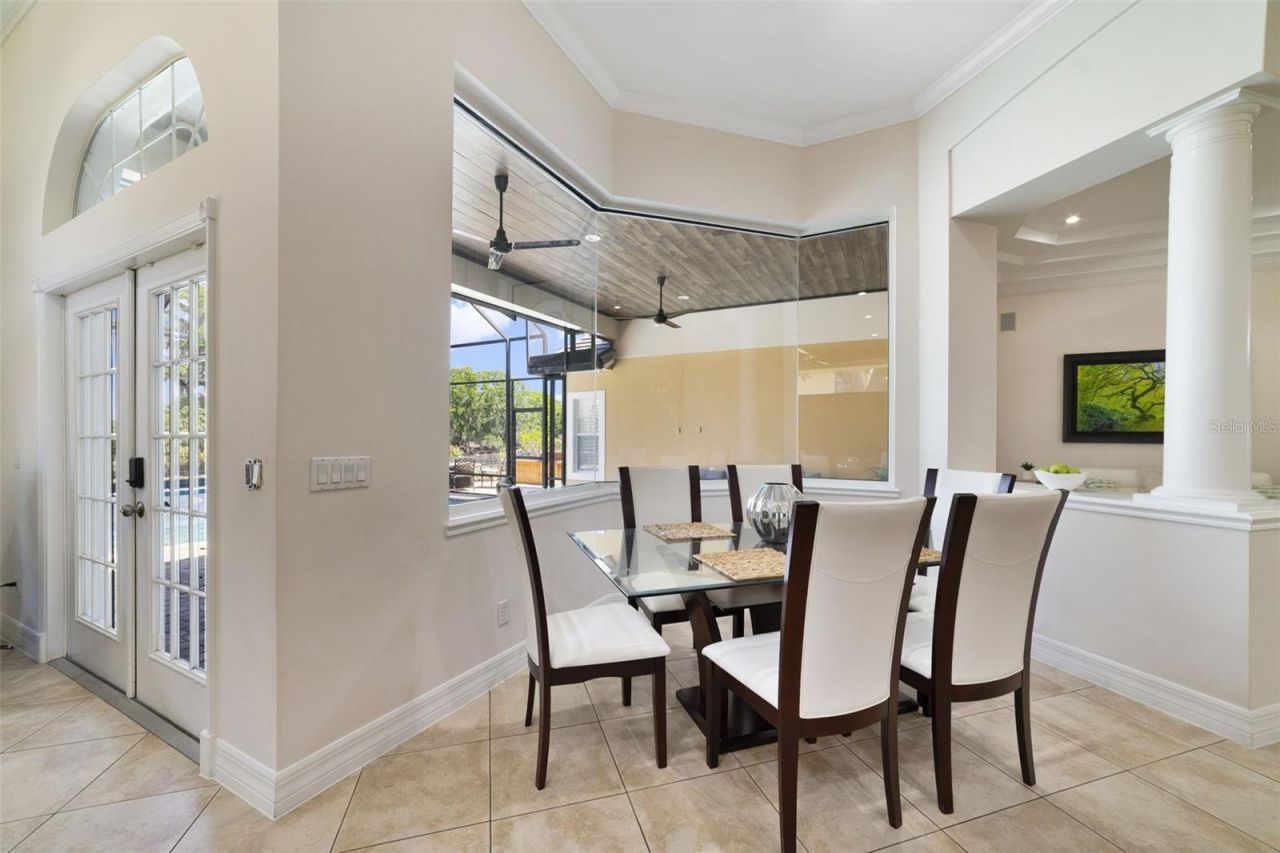 3308 Lukas Cove, Orlando, FL 32820 Photo