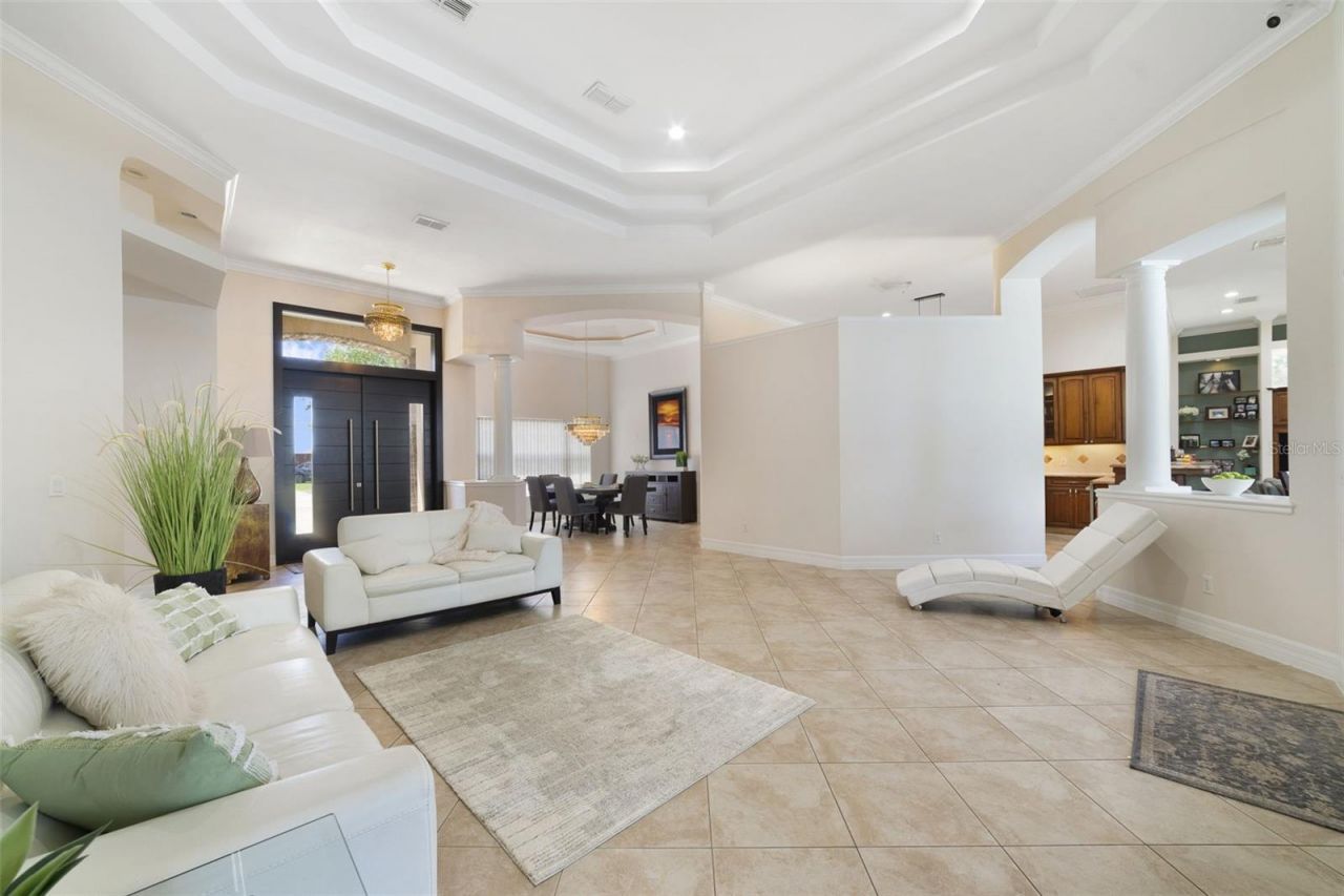 3308 Lukas Cove, Orlando, FL 32820 Photo