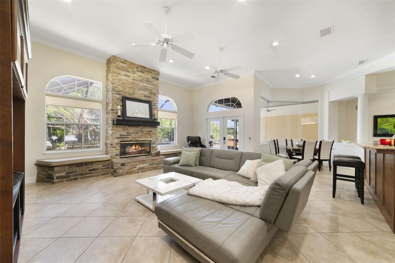 3308 Lukas Cove, Orlando, FL 32820 Photo