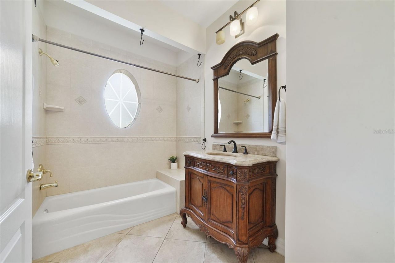 3308 Lukas Cove, Orlando, FL 32820 Photo