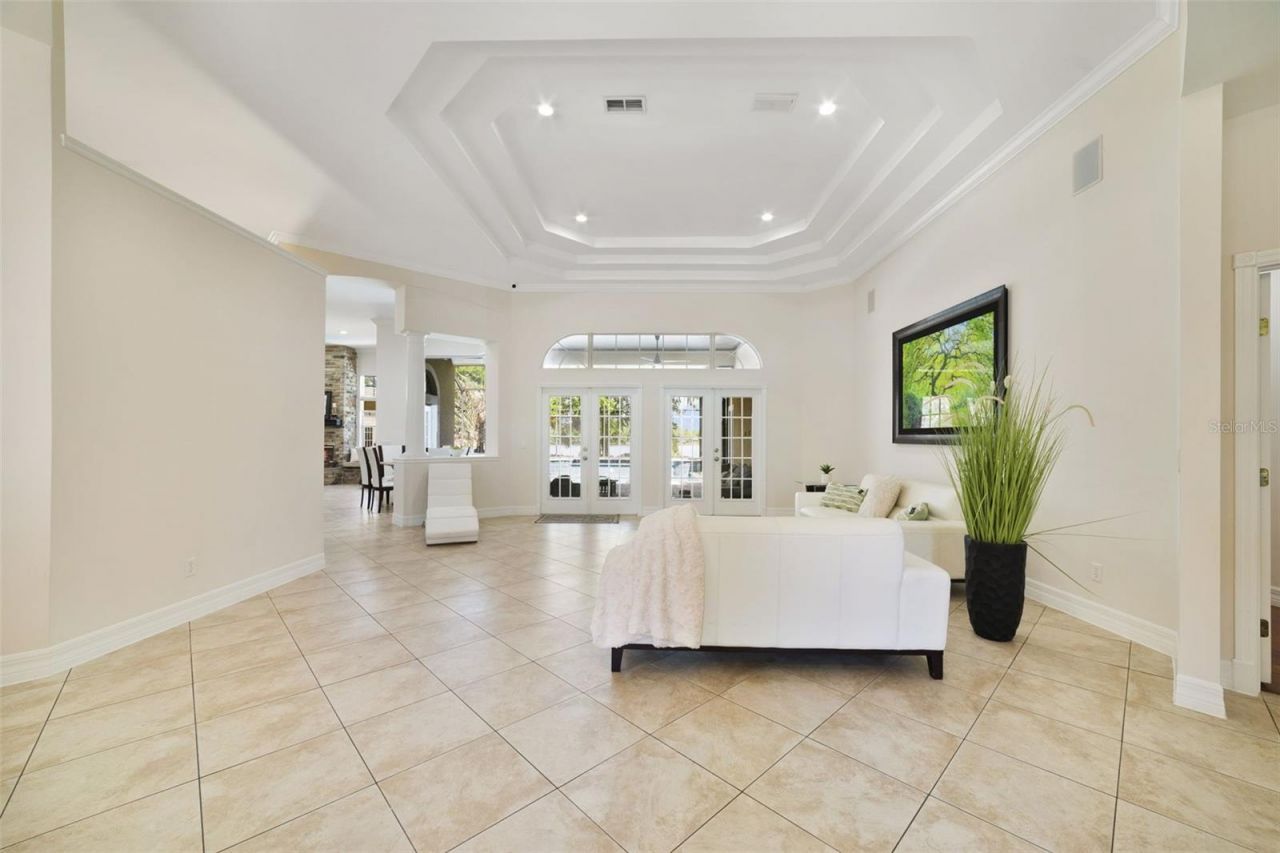 3308 Lukas Cove, Orlando, FL 32820 Photo