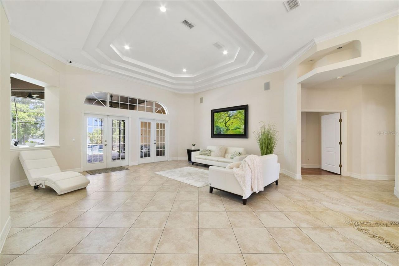 3308 Lukas Cove, Orlando, FL 32820 Photo