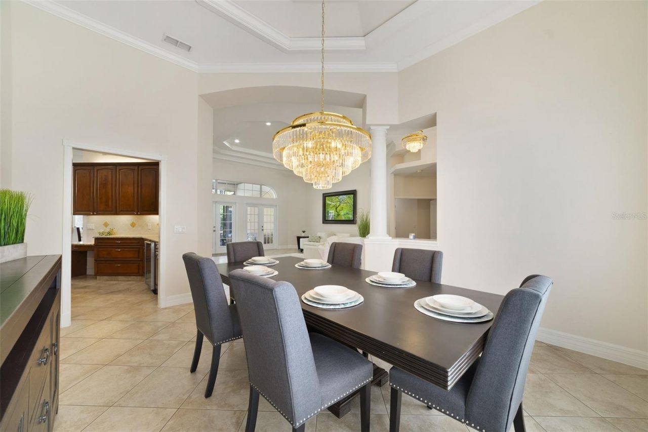 3308 Lukas Cove, Orlando, FL 32820 Photo