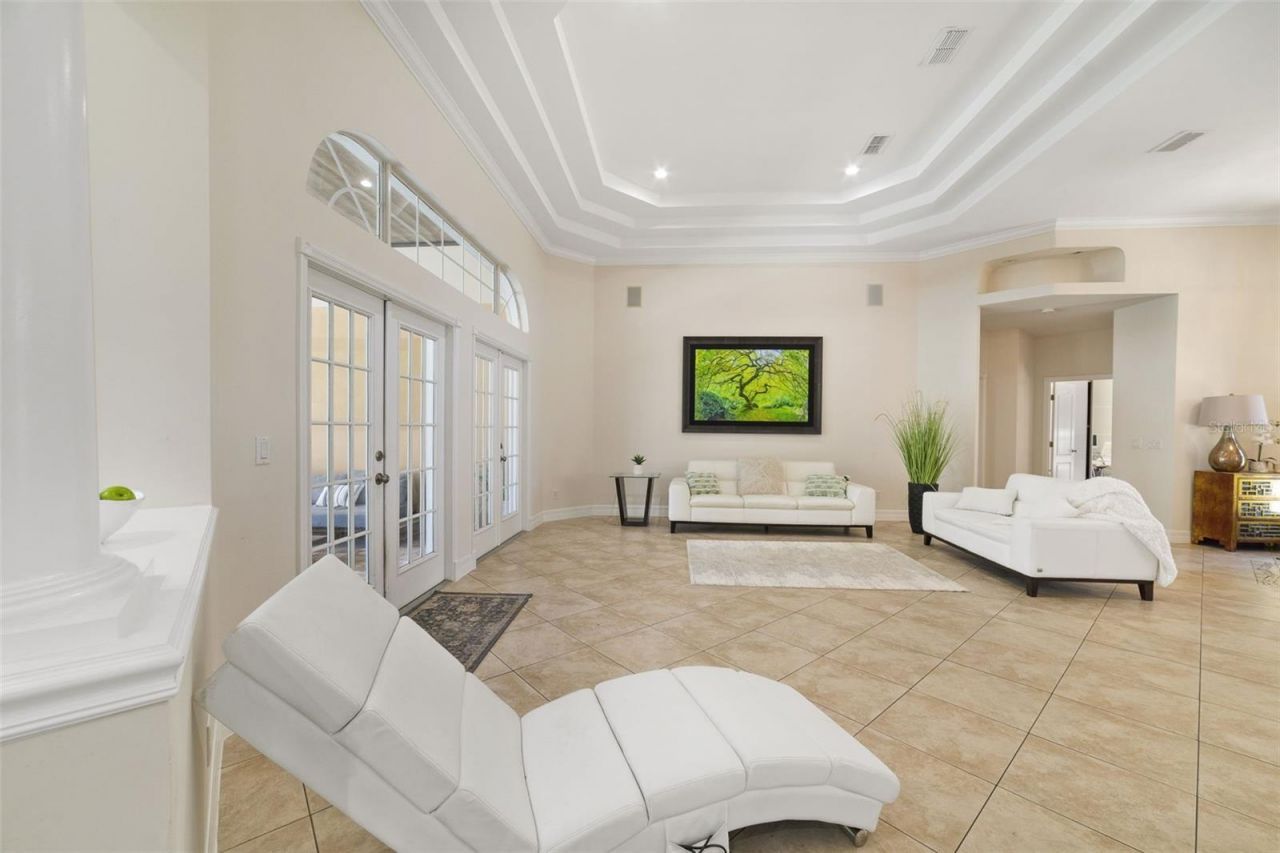 3308 Lukas Cove, Orlando, FL 32820 Photo