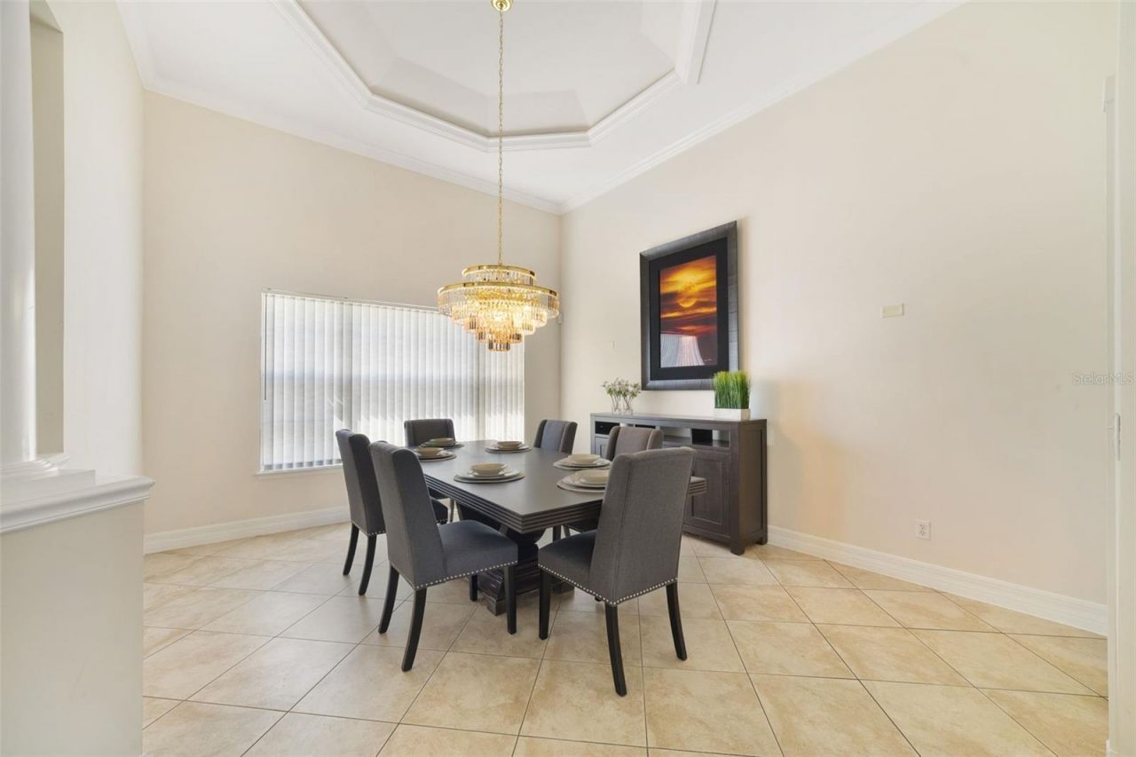 3308 Lukas Cove, Orlando, FL 32820 Photo