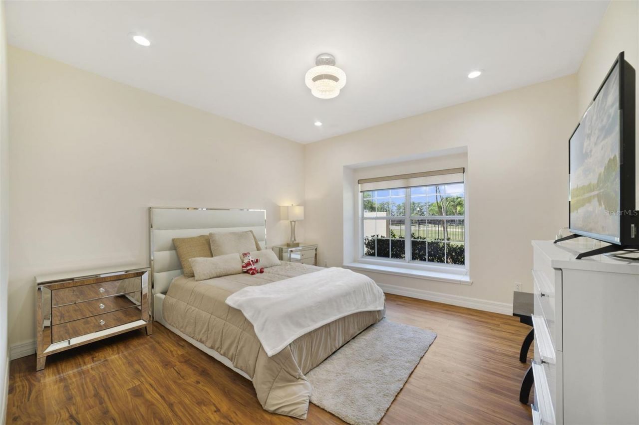 3308 Lukas Cove, Orlando, FL 32820 Photo