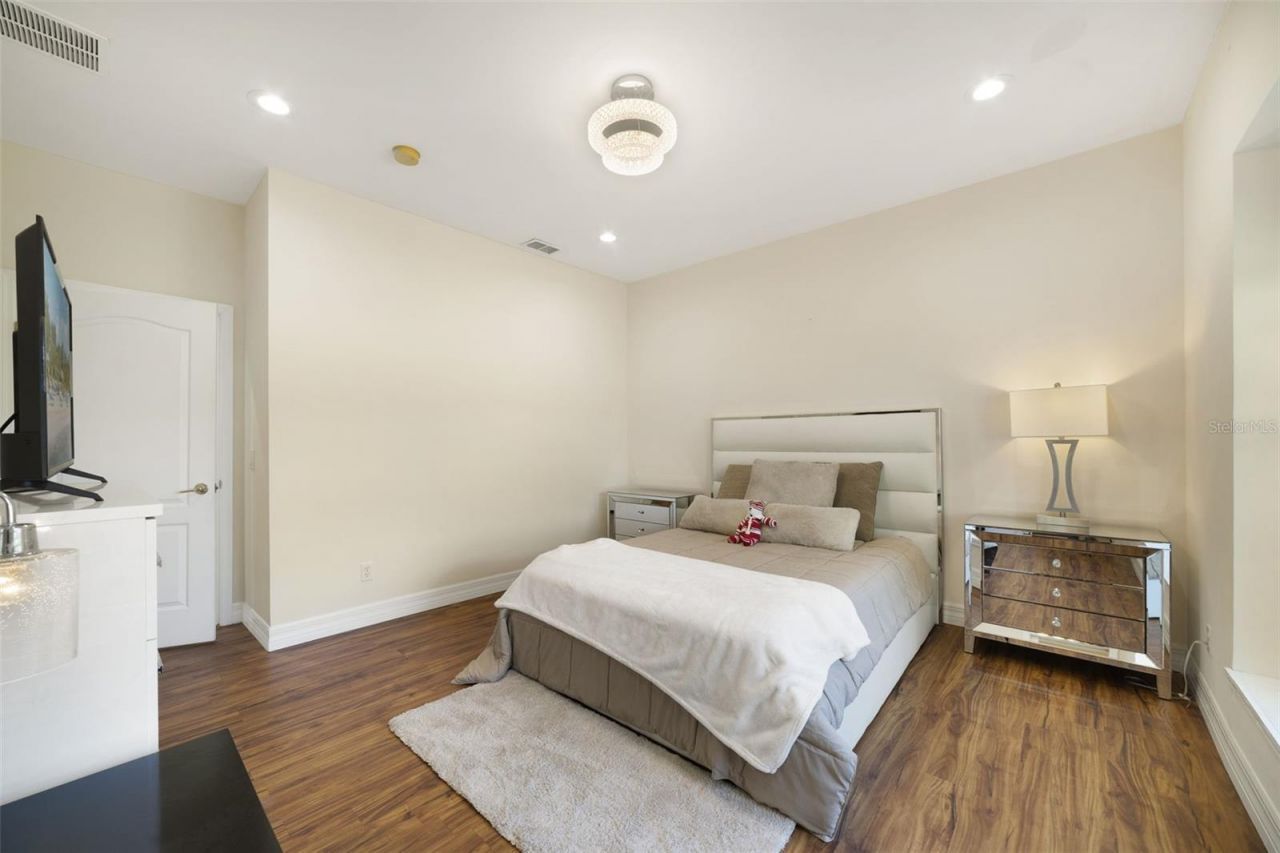 3308 Lukas Cove, Orlando, FL 32820 Photo