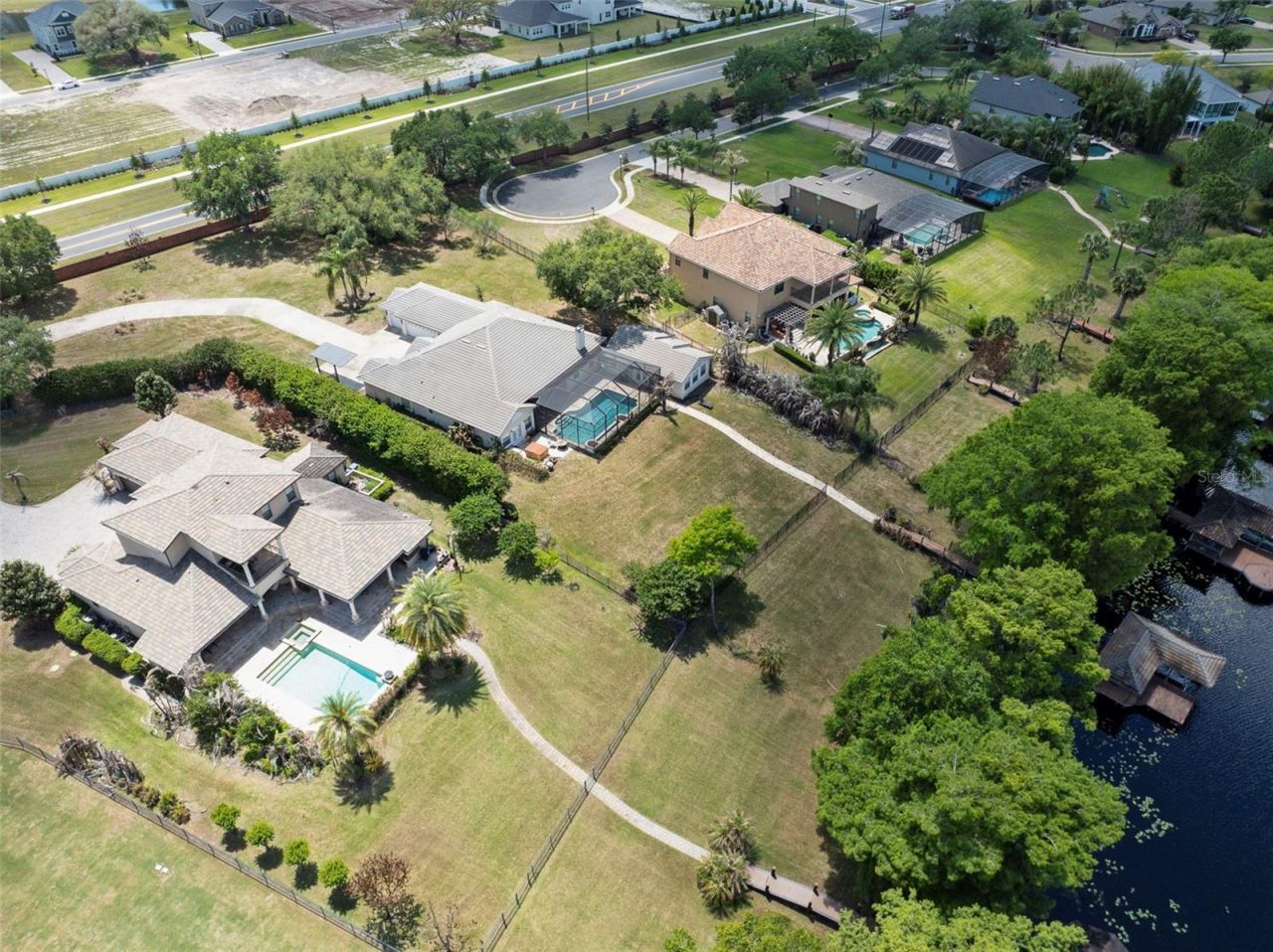 3308 Lukas Cove, Orlando, FL 32820 Photo