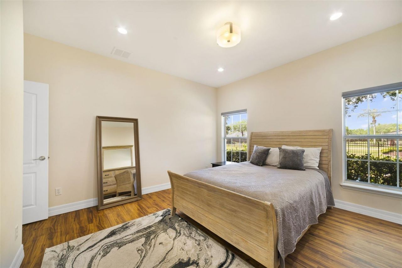 3308 Lukas Cove, Orlando, FL 32820 Photo