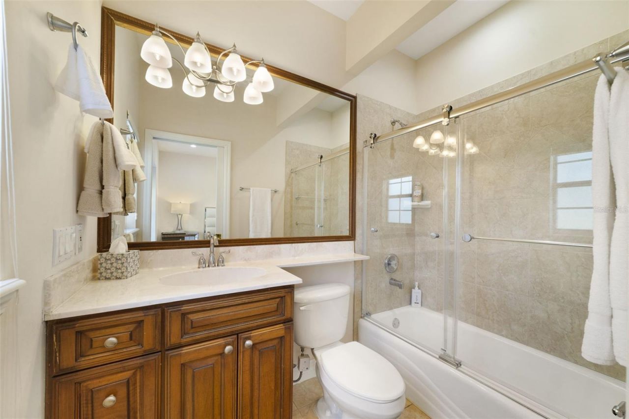 3308 Lukas Cove, Orlando, FL 32820 Photo