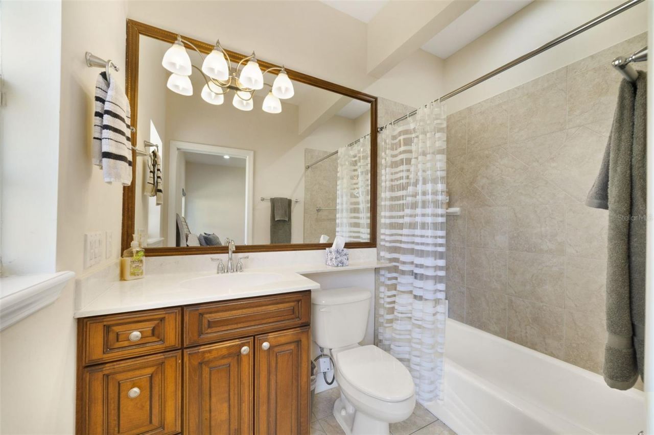 3308 Lukas Cove, Orlando, FL 32820 Photo