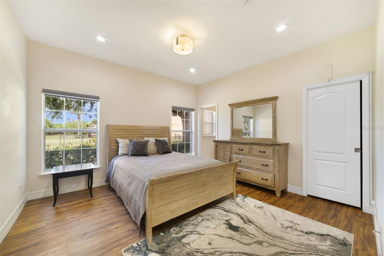 3308 Lukas Cove, Orlando, FL 32820 Photo