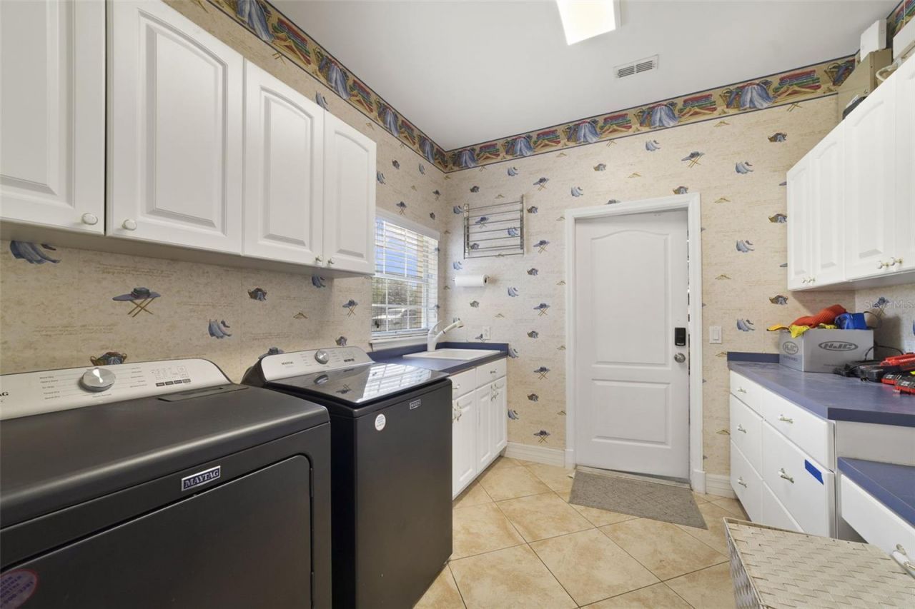 3308 Lukas Cove, Orlando, FL 32820 Photo