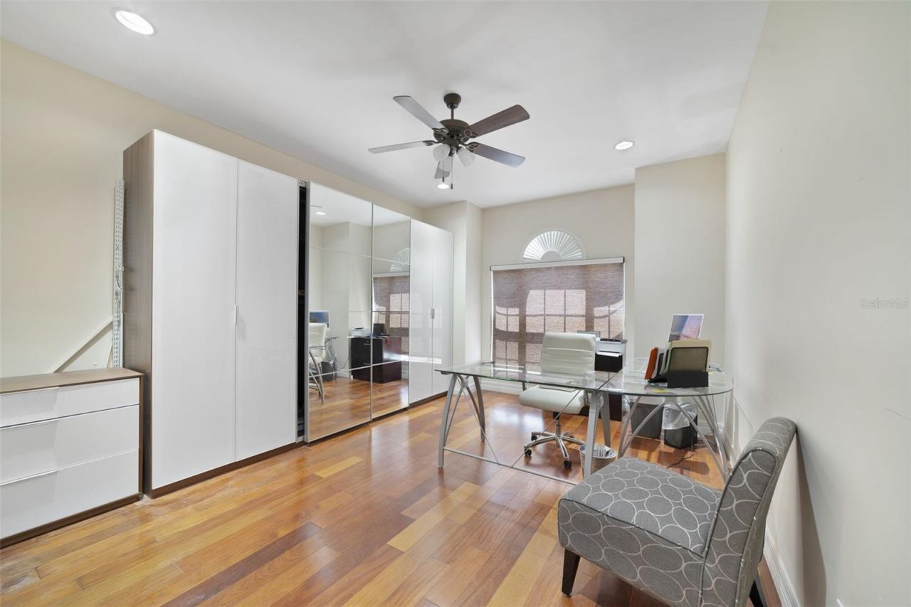 3308 Lukas Cove, Orlando, FL 32820 Photo