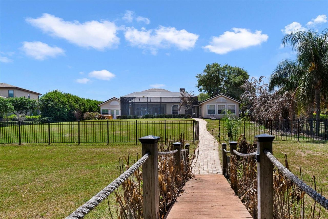 3308 Lukas Cove, Orlando, FL 32820 Photo