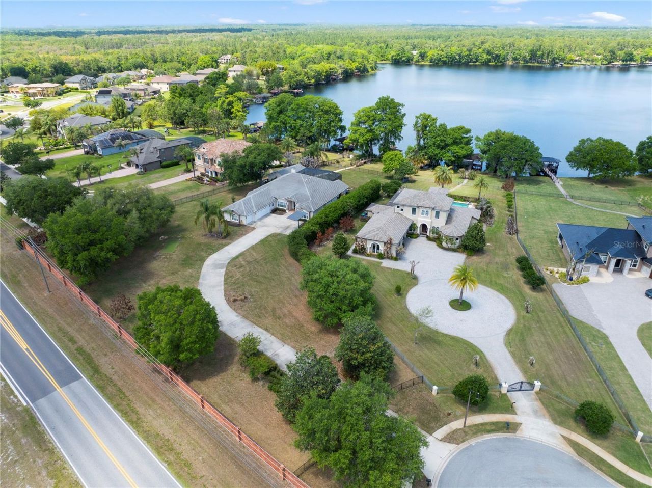 3308 Lukas Cove, Orlando, FL 32820 Photo