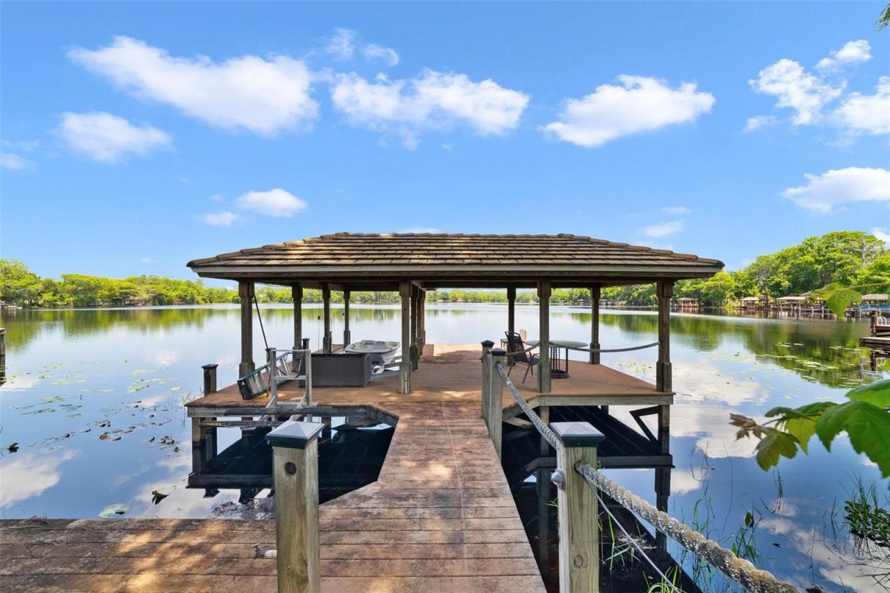 3308 Lukas Cove, Orlando, FL 32820 Photo