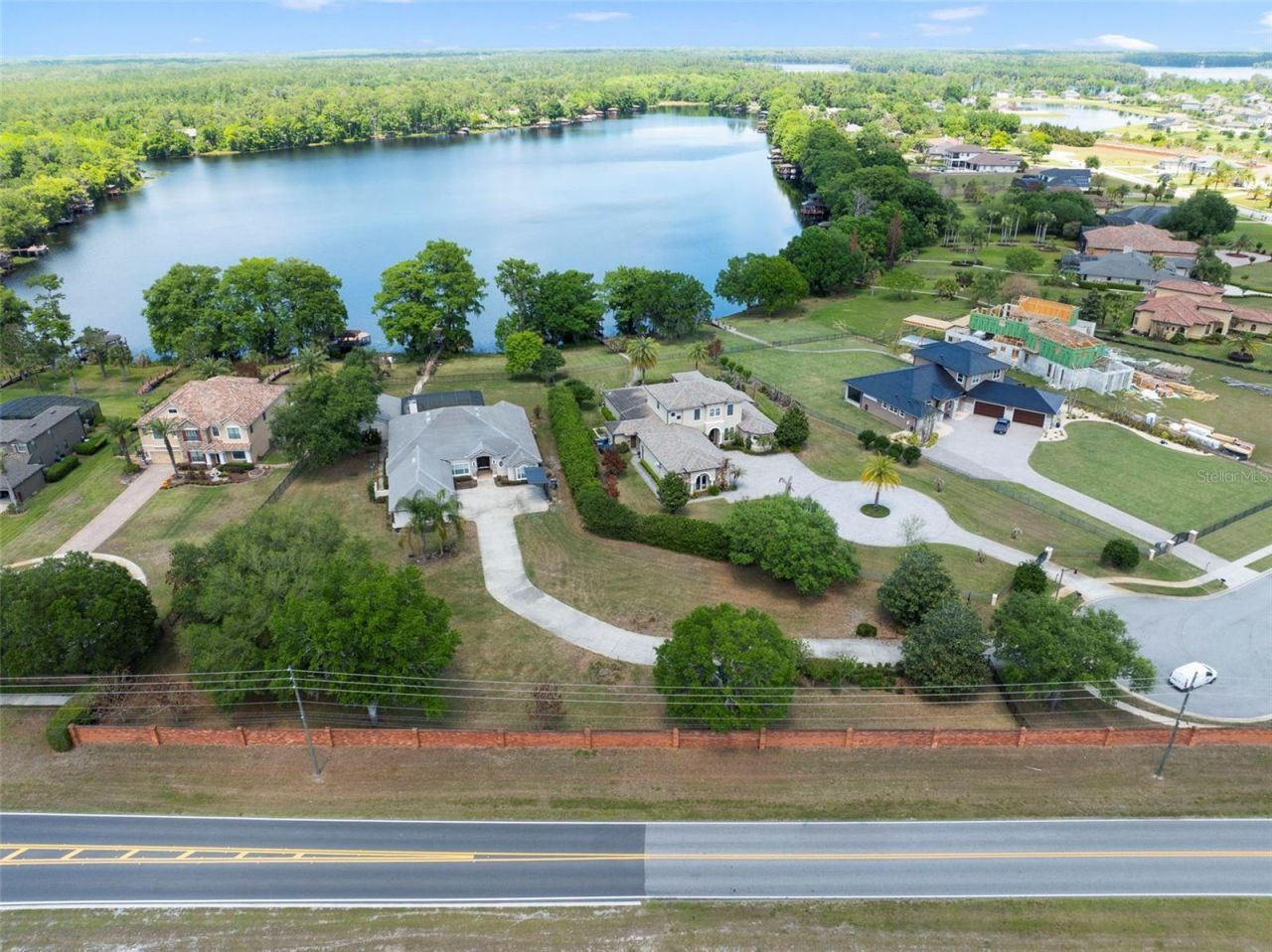 3308 Lukas Cove, Orlando, FL 32820 Photo