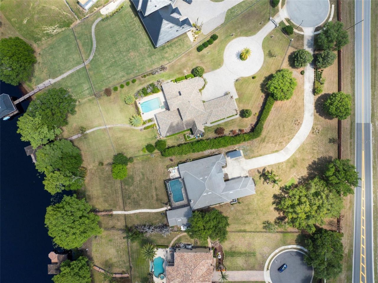 3308 Lukas Cove, Orlando, FL 32820 Photo