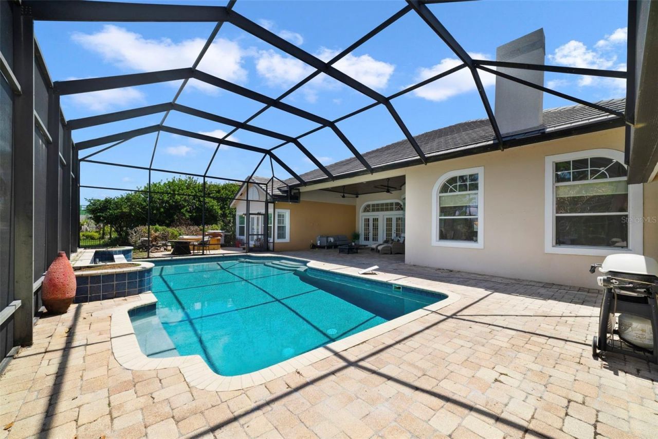 3308 Lukas Cove, Orlando, FL 32820 Photo