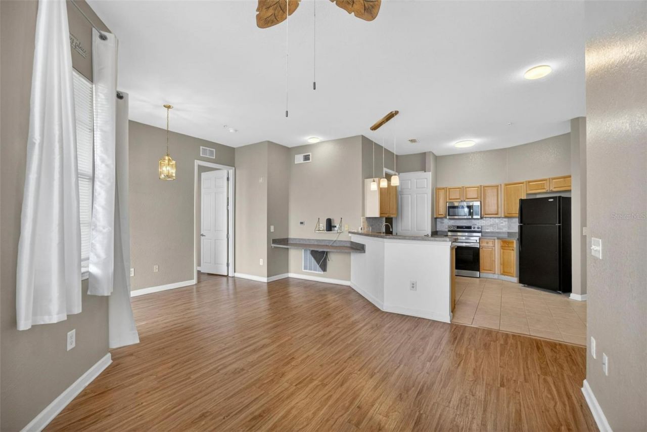 620 Terrace Ridge Circle, Unit 620, Davenport, FL 33896 Photo