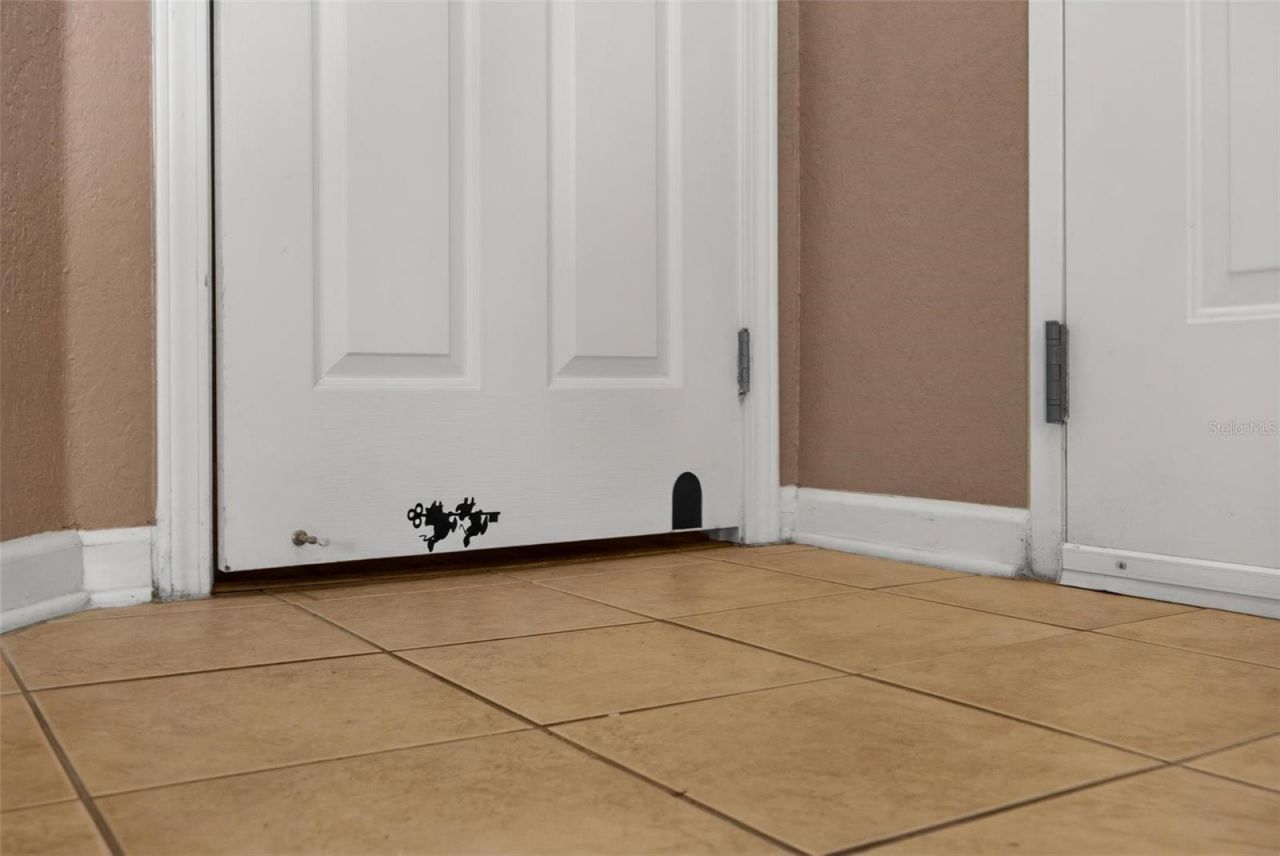 620 Terrace Ridge Circle, Unit 620, Davenport, FL 33896 Photo