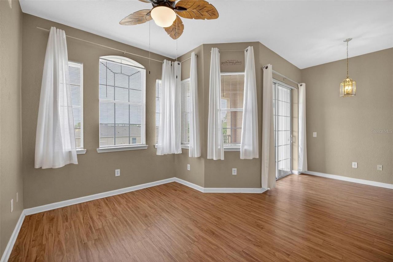 620 Terrace Ridge Circle, Unit 620, Davenport, FL 33896 Photo