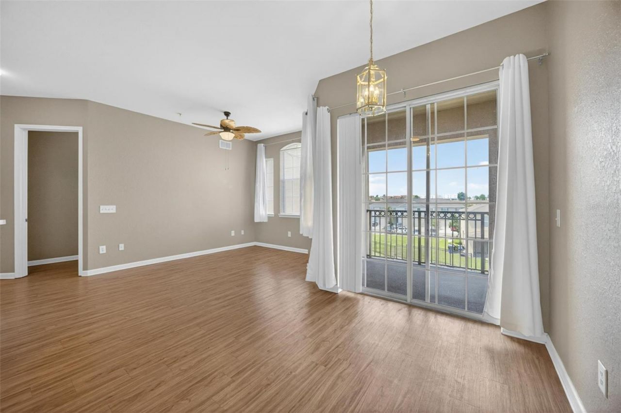 620 Terrace Ridge Circle, Unit 620, Davenport, FL 33896 Photo