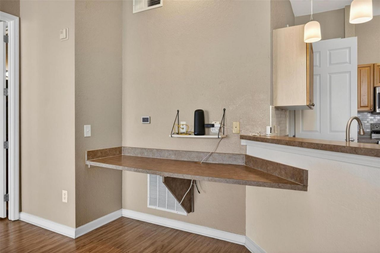 620 Terrace Ridge Circle, Unit 620, Davenport, FL 33896 Photo