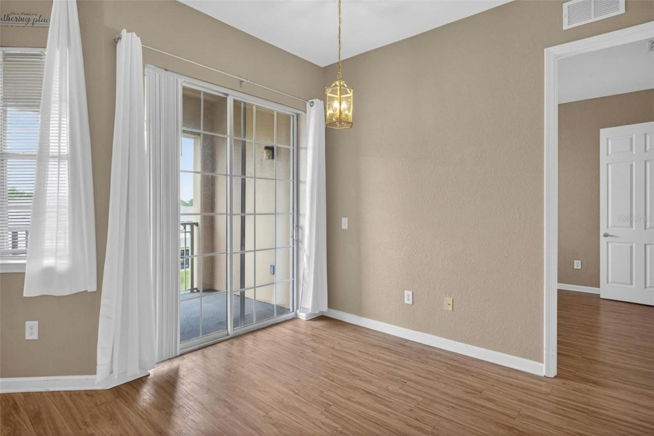 620 Terrace Ridge Circle, Unit 620, Davenport, FL 33896 Photo