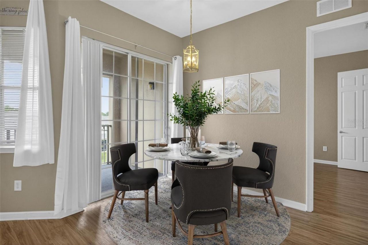 620 Terrace Ridge Circle, Unit 620, Davenport, FL 33896 Photo