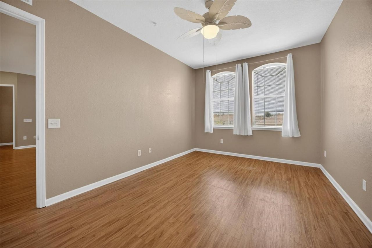 620 Terrace Ridge Circle, Unit 620, Davenport, FL 33896 Photo