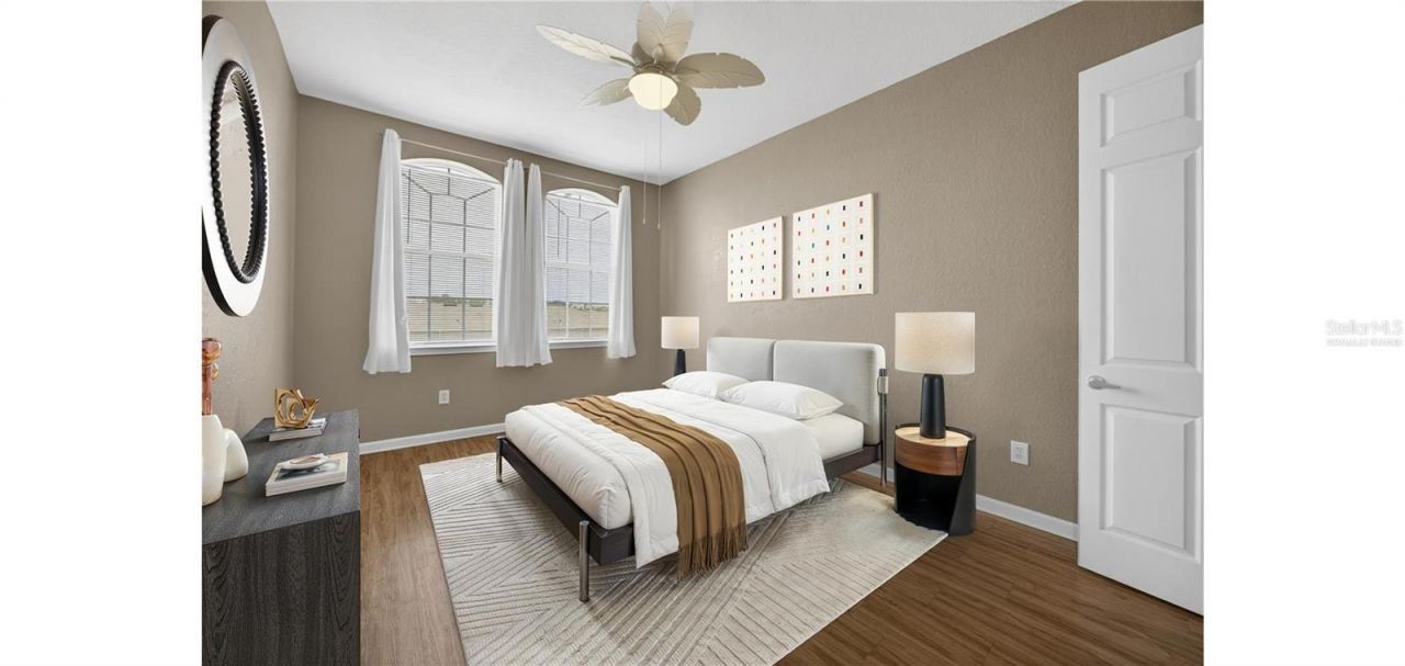 620 Terrace Ridge Circle, Unit 620, Davenport, FL 33896 Photo