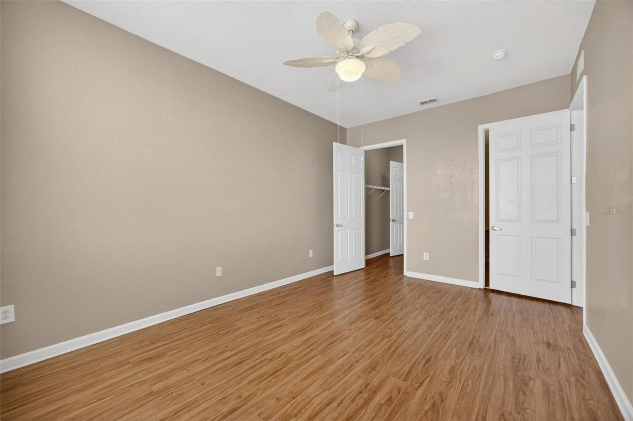 620 Terrace Ridge Circle, Unit 620, Davenport, FL 33896 Photo